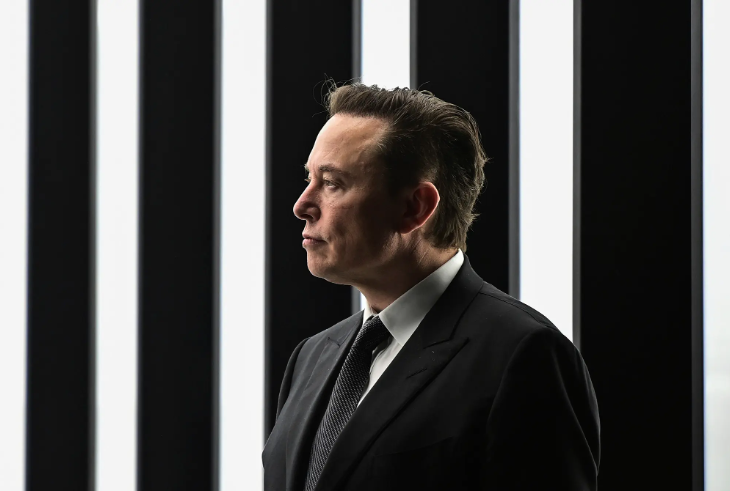 In A Bid To Acquire Twitter, Elon Musk Has Made An Offer.