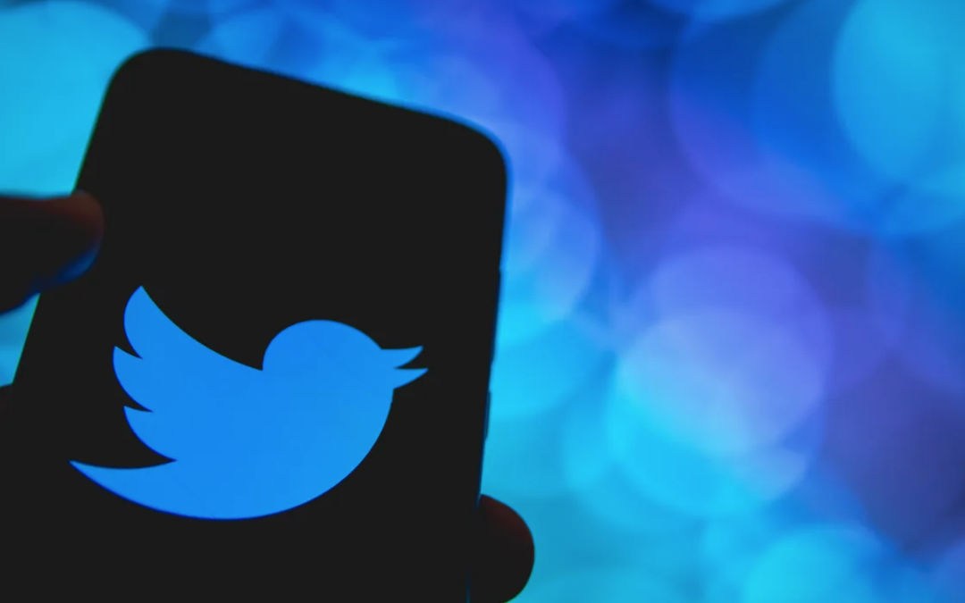 For Three Years In A Row, Twitter Miscounted Its Daily Users