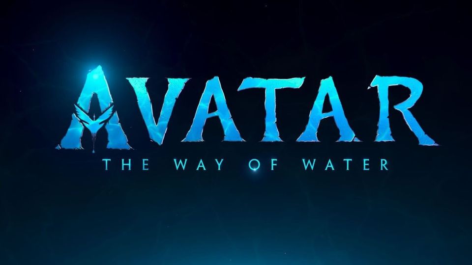 First Avatar Sequel Titled Avatar: The Way Of Water