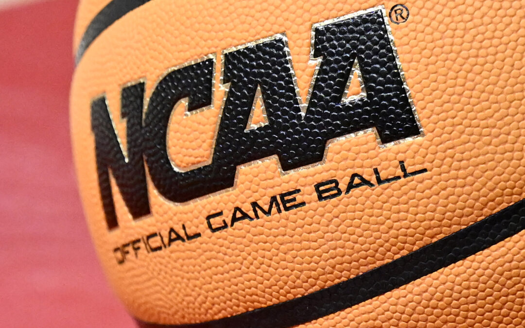 NCAA Moves To Lower Marijuana Penalties For Student Athletes And Increase THC Threshold In Drug Tests￼