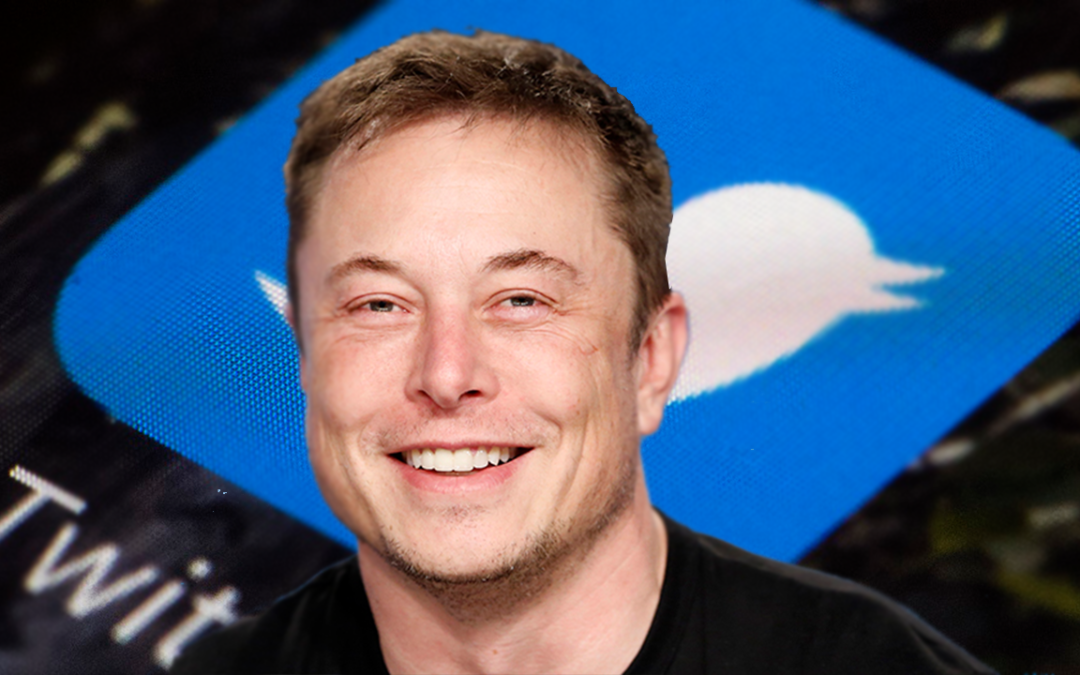 Elon Musk Has Completed A $44 Billion Deal To Acquire Twitter: See Ice Cube’s and Other Celebrity Reactions