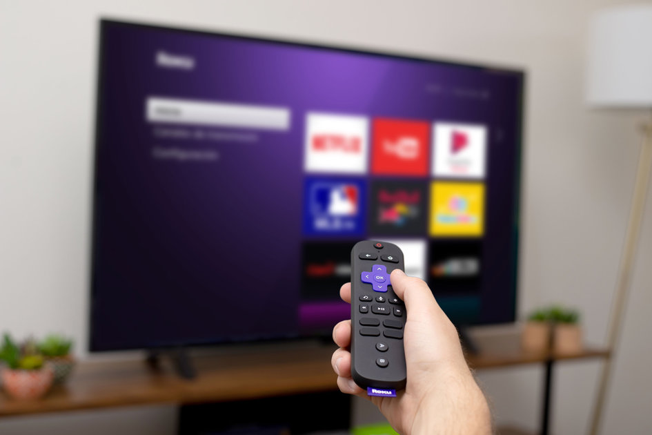 Radiant Announces Its New OTT Platform Now Live On Roku