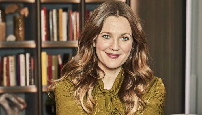 Drew Barrymore Issues Apology for ‘Making Light’ of Johnny Depp and Amber Heard’s Defamation Trial