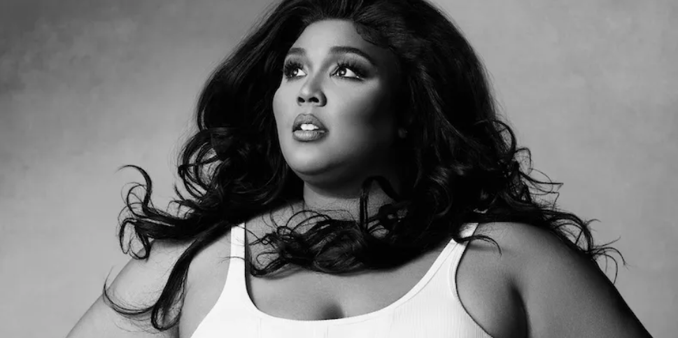 Lizzo Documentary For HBO Max Announced