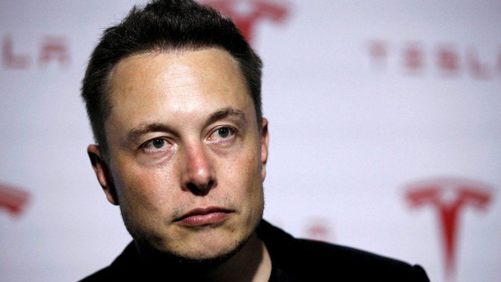 Elon Musk Threatens To Walk Away From Twitter Deal￼