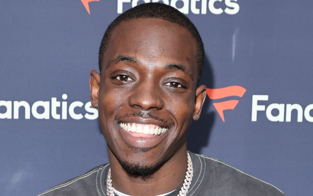 Bobby Shmurda Says Rappers Should Be ‘Mindful’ About Lyrics, Confirms New Album ‘Ready To Live’ Drops Next Month