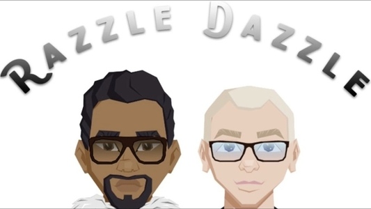 Razzle Dazzle: Episode 3 Now Available On Radiant TV