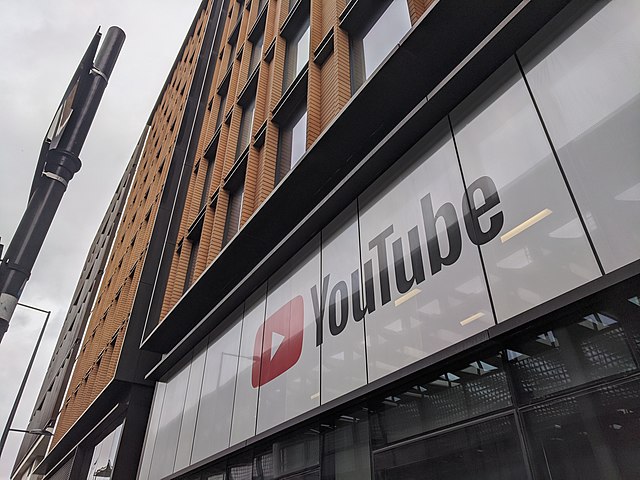 YouTube Paid Over $6 Billion to Music Industry In Past 12 Months