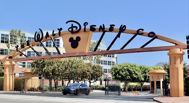 Disney Announces New Films, Debuts Trailers and Footage at D23 Convention