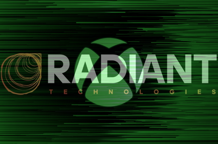 Radiant TV Announces Its New OTT Platform Now Available Free On XBOX