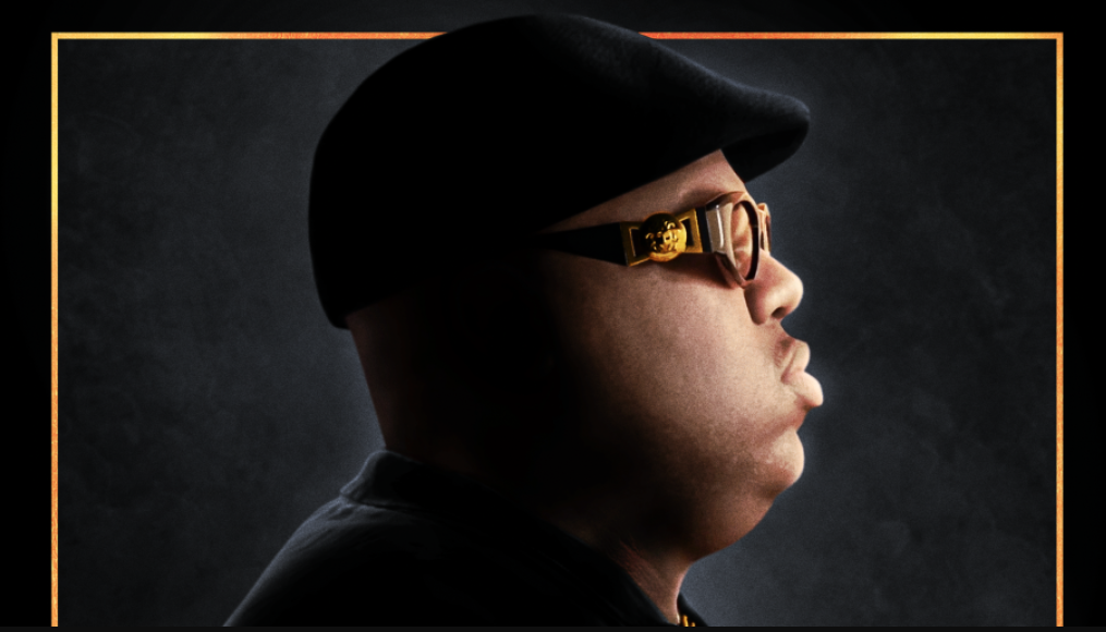 The Notorious B.I.G. Sky’s The Limit: A VR Concert Experience Is Announced By Meta