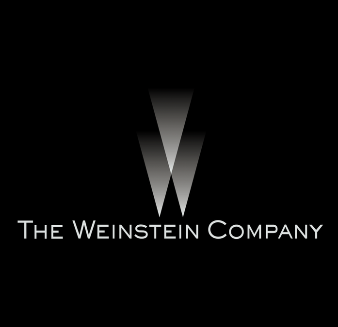 After The Harvey Weinstein Sexual Assault Scandal, The Weinstein Company Board Is In Discussions About A Possible Sale