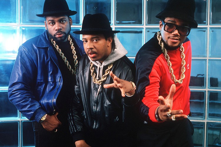 Feds Go Into Detail About BMF Co-Founder Southwest T’s Alleged Role In Jam Master Jay’s Murder