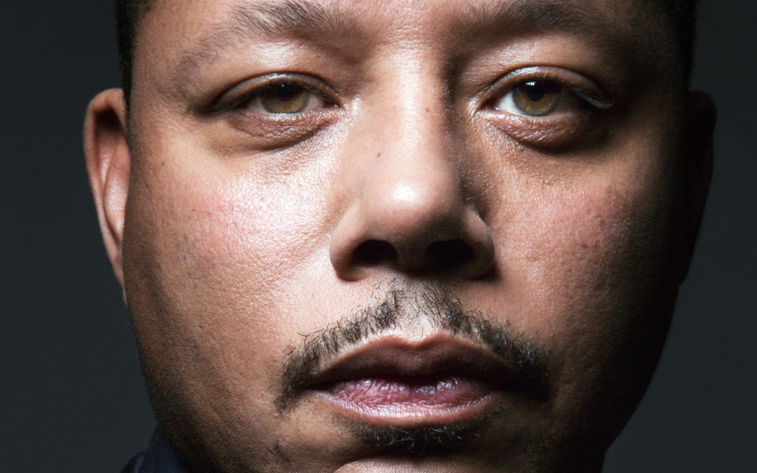 Terrence Howard Resigns From Acting: “This Is The End For Me”