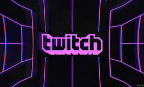 Twitch Will Make Pre-Roll Advertisements Far Less Obnoxious