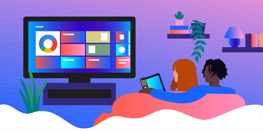 What Are The Real Differences Between FAST And Linear TV, Part 2