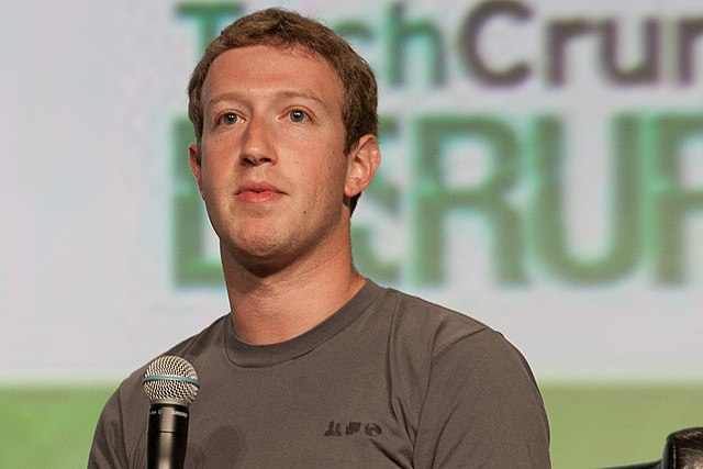 10,000 Layoffs Will Be Made At The Parent Company Of Facebook, According To Mark Zuckerburg And Meta