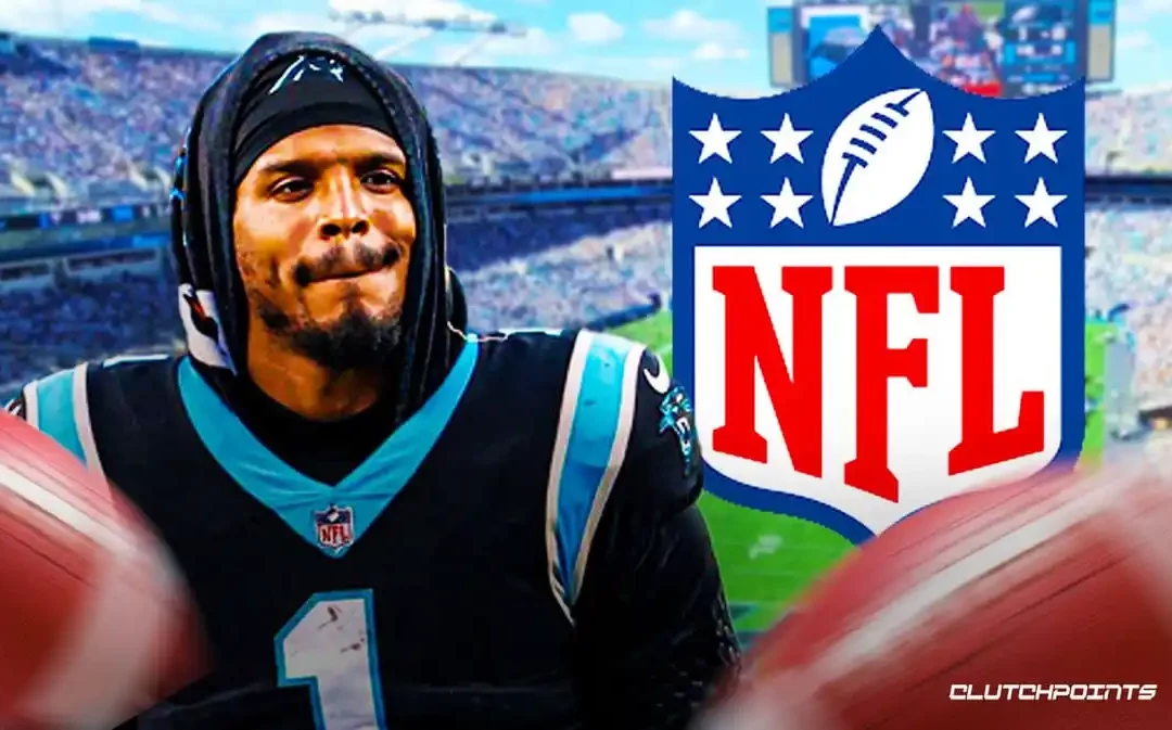 Cam Newton Will Use The Auburn Pro Day As An NFL Audition