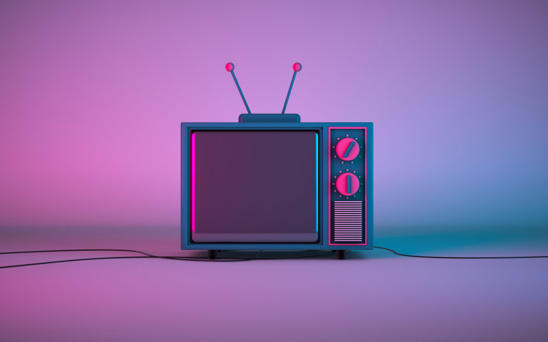 In 2023, What Can We Anticipate From FAST TV?