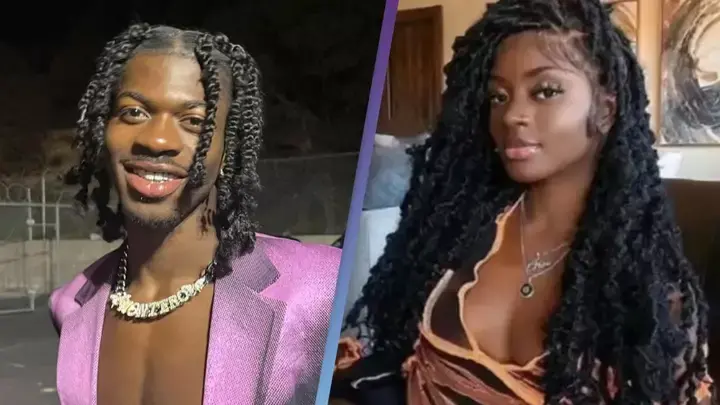 Lil Nas X Issues An Apology To The Transgender Community For His Recent “Mocking” Tweet