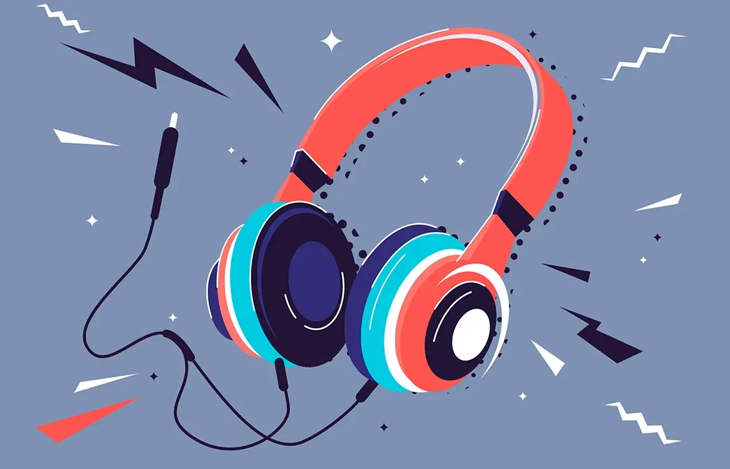 Music Industry Makes $26bn But Wants Streaming Prices To Rise