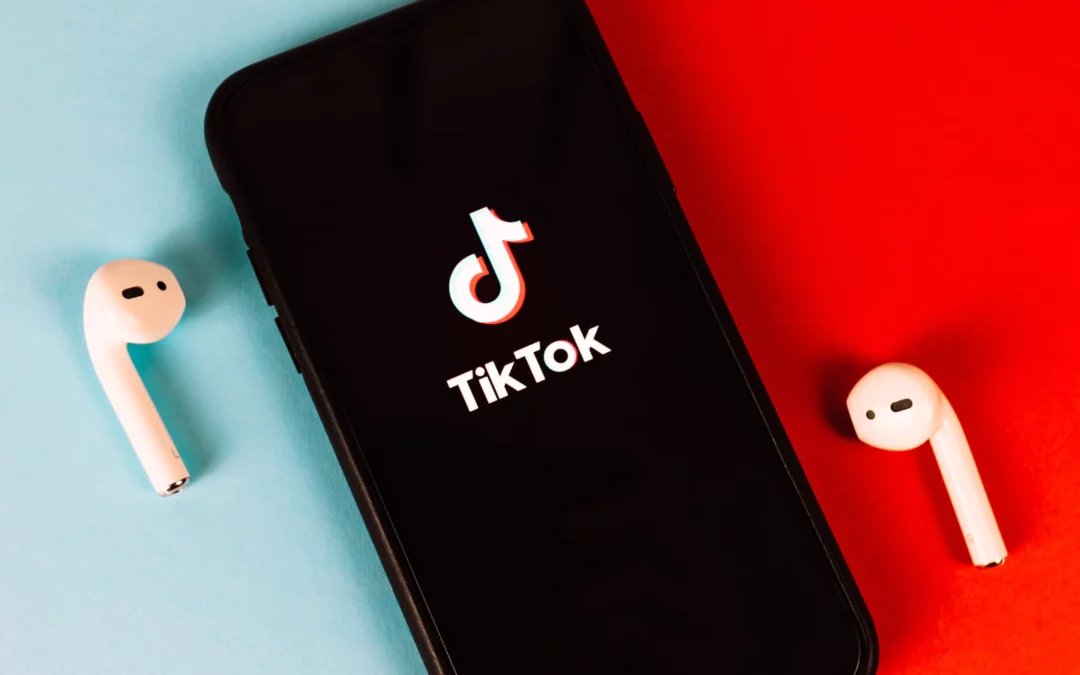 TikTok Has Lined Up Creator Marketing For Its Song-Distribution Tool And Hired An A&R Lead To Sign New Artists As It Gets Ready To Take On The Music Business