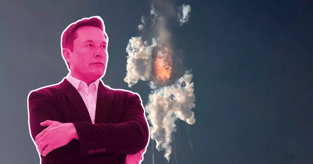 Elon Musk’s Fortune Has Plummeted By $12.6 Billion Following A Turbulent 24 Hours At Twitter, Tesla, And SpaceX