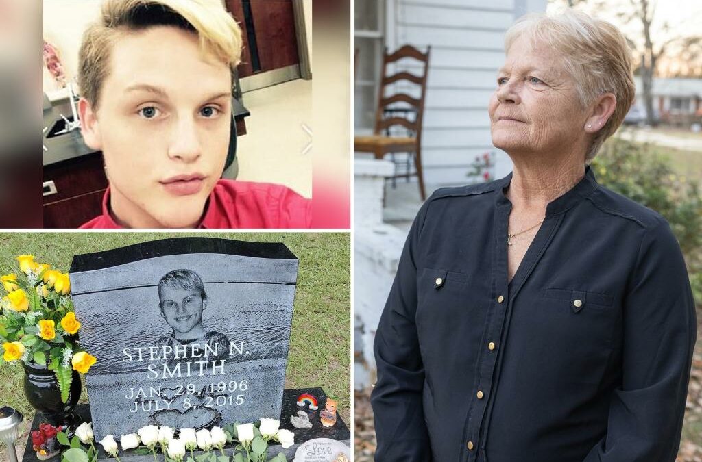 Stephen Smith’s Second Autopsy Yielded New ‘Evidence,’ And It Was Declared A ‘Success