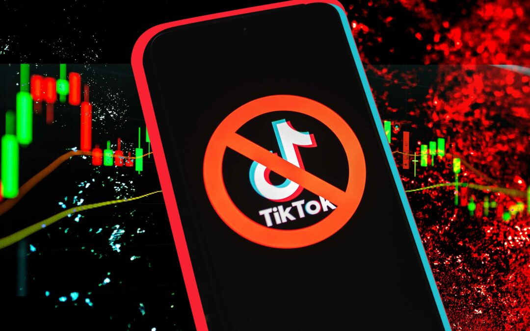 Where Will Marketers Go If TikTok Is banned?
