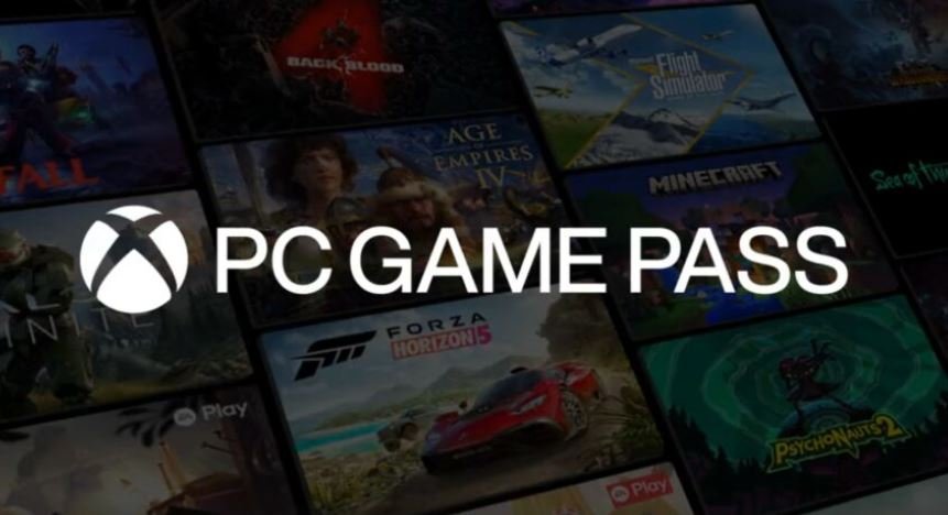 Microsoft’s PC Game Pass Is Now Available In 40 New Countries