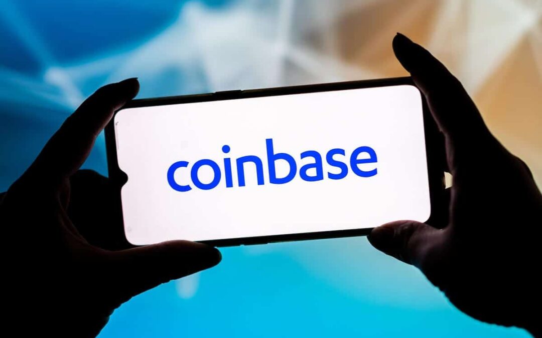 International Cryptocurrency Derivatives Exchange Launched By Coinbase