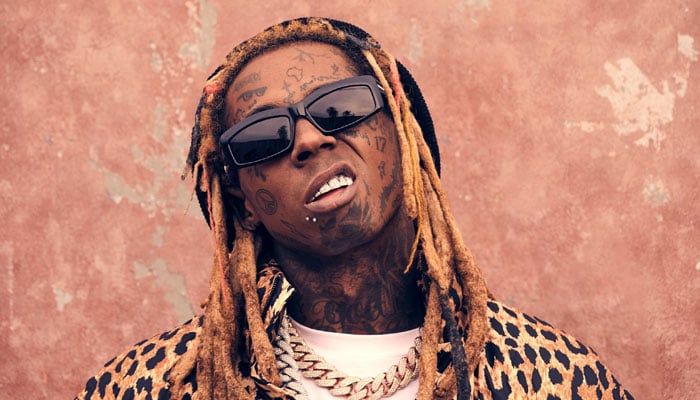 ‘We Work Too Hard For This’: Lil Wayne Cuts Set Short Due To Lack Of Enthusiasm For His Special Guests