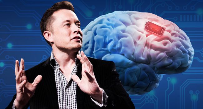 Elon Musk’s Neuralink Brain Chip Has Been Cleared For Human Testing