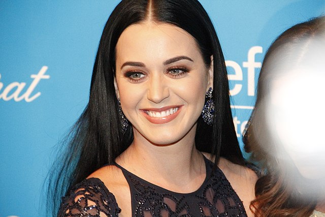 How Katy Perry Feels About ‘American Idol’ Backlash Amid ‘Roller-Coaster Season’