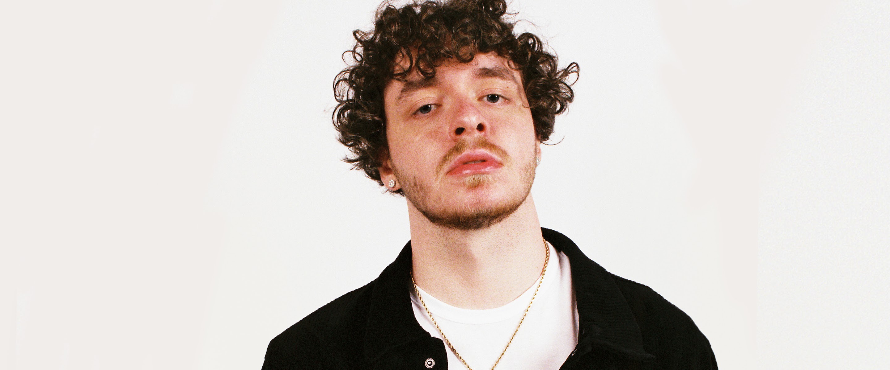 Jack Harlow Releases New Video “They Don’t Love I”