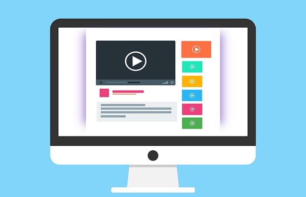 According To The IAB, Ad Spending On Digital Video Will Exceed $55.2 Billion This Year