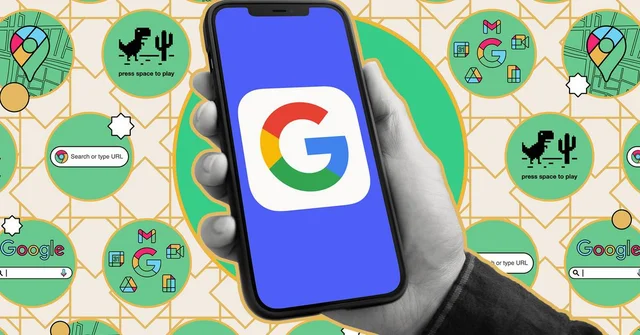 To Sign In To Your Google Account, You No Longer Need A Password