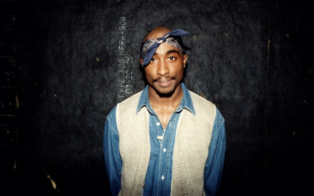 Billy Garland, The Father Of 2PAC, Has Expressed His Dissatisfaction With The ‘Dear Mama’ Docuseries Produced By Hulu