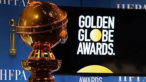 After Years Of Scandal, The Golden Globes Are Getting New Owners