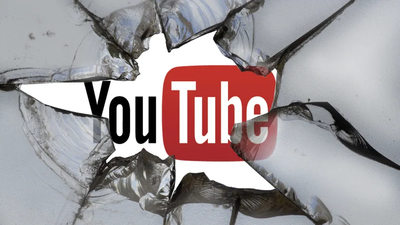 Is The YouTube Content ID Lawsuit Disappearing? As The Trial Date Approaches, Maria Schneider Seeks Class Action Status Once More
