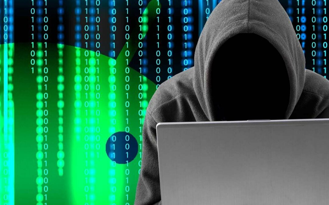 A New Smartphone Flaw May Allow Hackers To Track User Position