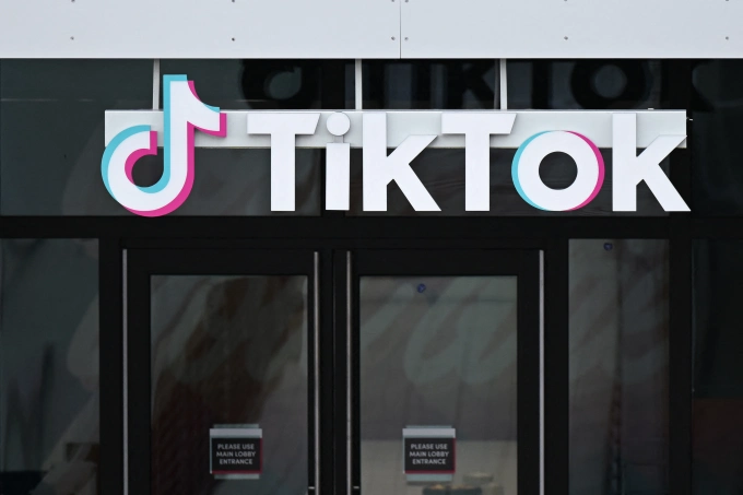 TikTok Music Launches In Brazil and Indonesia, With Major Label Licensing Deals And A Lower Monthly Fee Than Spotify