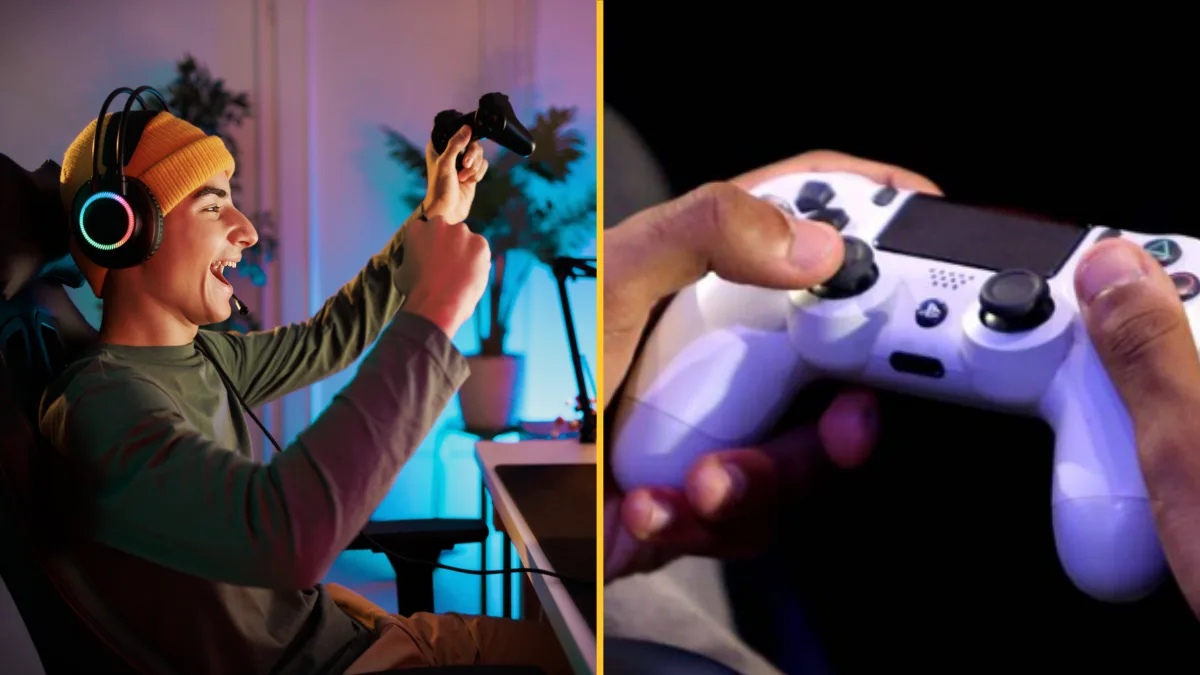 The New PlayStation Console Will Be Available ‘Later This Year’
