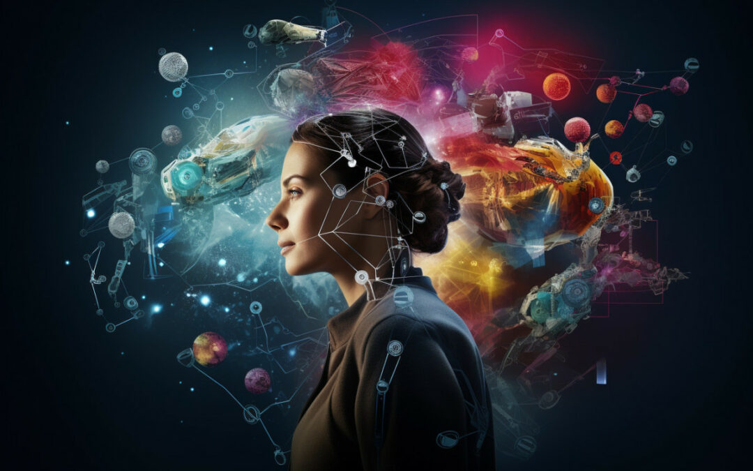 According To New Research, Human-Aware AI Aids In The Acceleration Of Scientific Breakthroughs