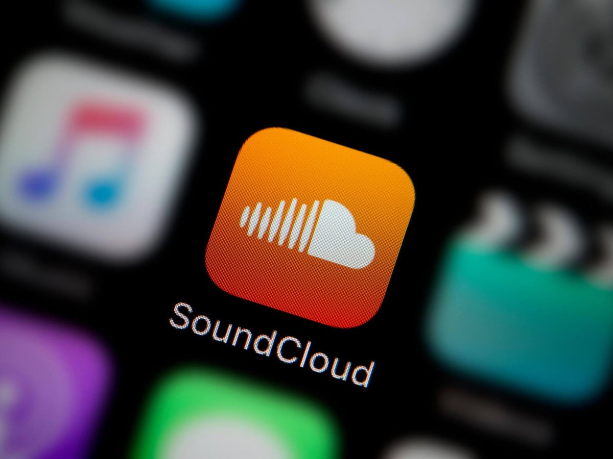 SoundCloud Collaborates With Sony To Launch The ‘First On SoundCloud’ Artist Accelerator Program