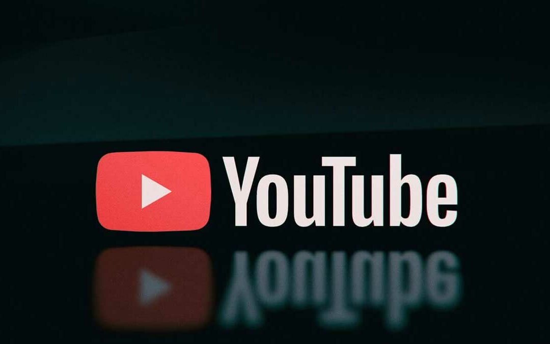 YouTube Content ID Claims Hit All-Time High – 826 Million Claims In 6 Months