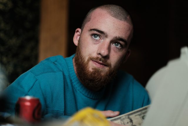 Angus Cloud, The Star Of ‘Euphoria,’ Died At The Age Of 25