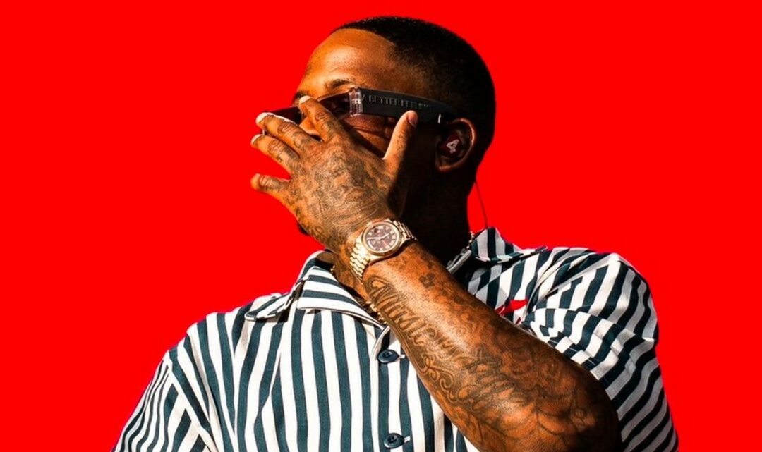 YG, Saweetie And Tyga Confirm ‘STR8 To The Klub Tour’