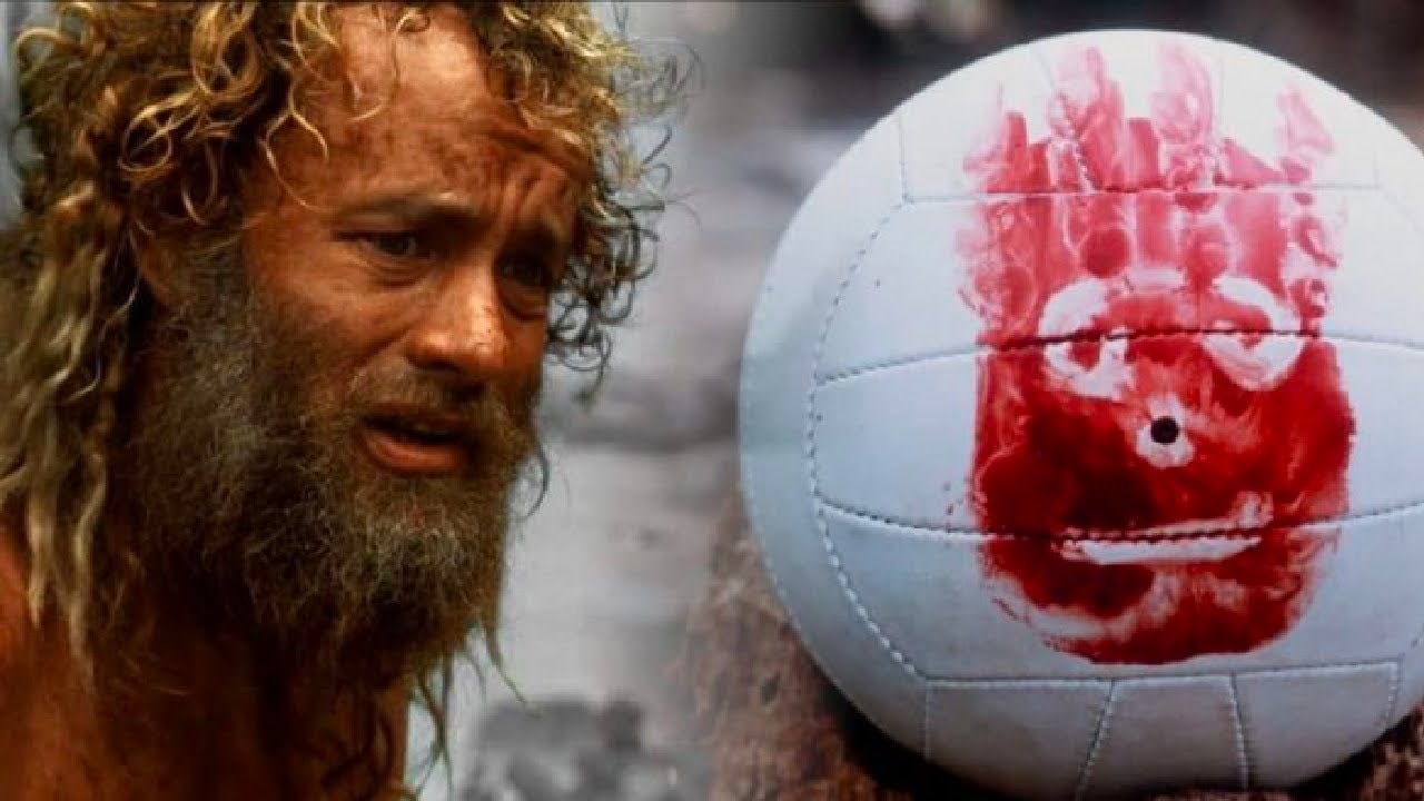 Tom Hanks Revealed That He almost Died While Filming Cast Away