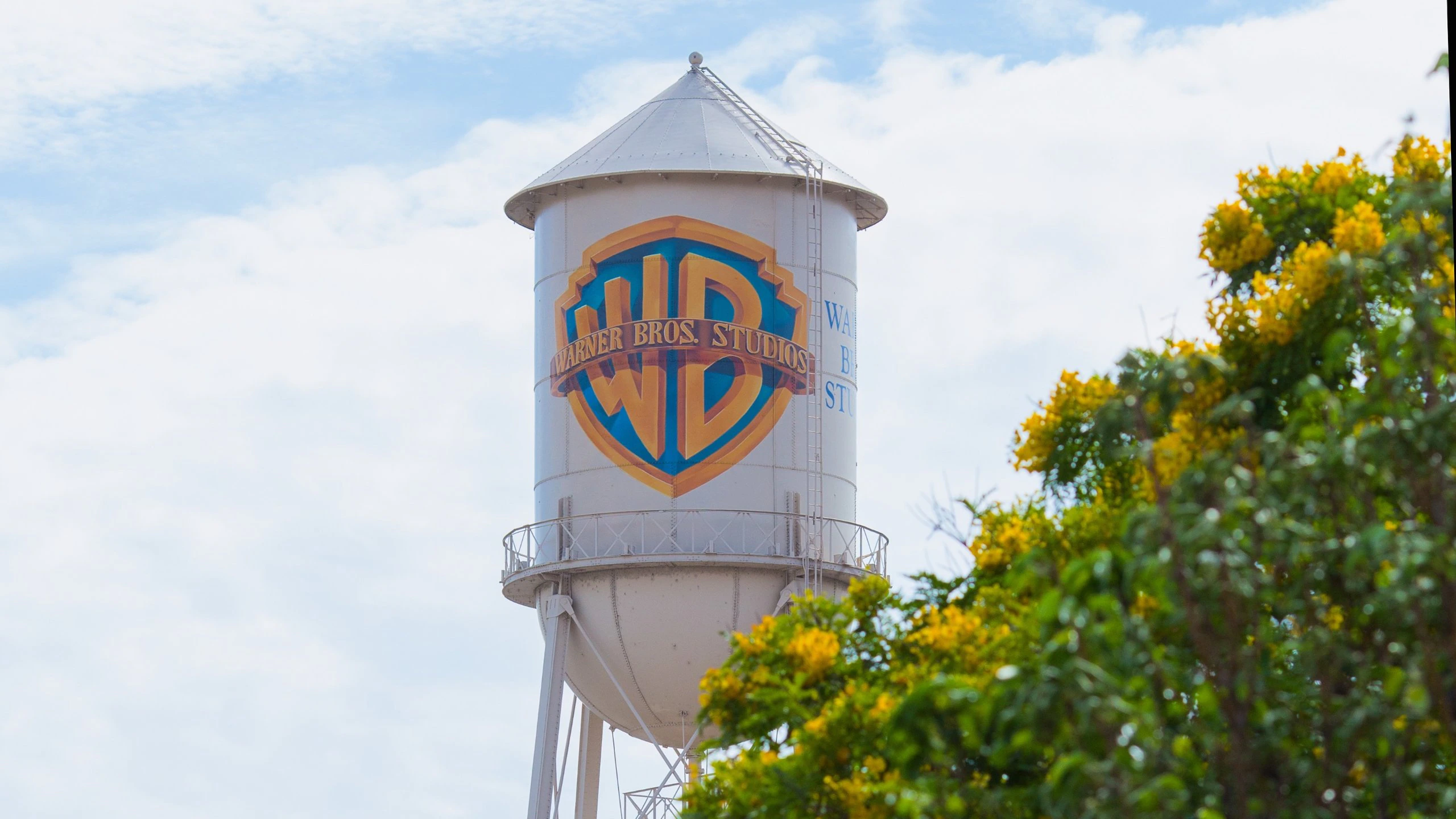 Warner Bros. Discovery Has Issued A Warning That Hollywood Strikes May Have An Influence On The Film Schedule